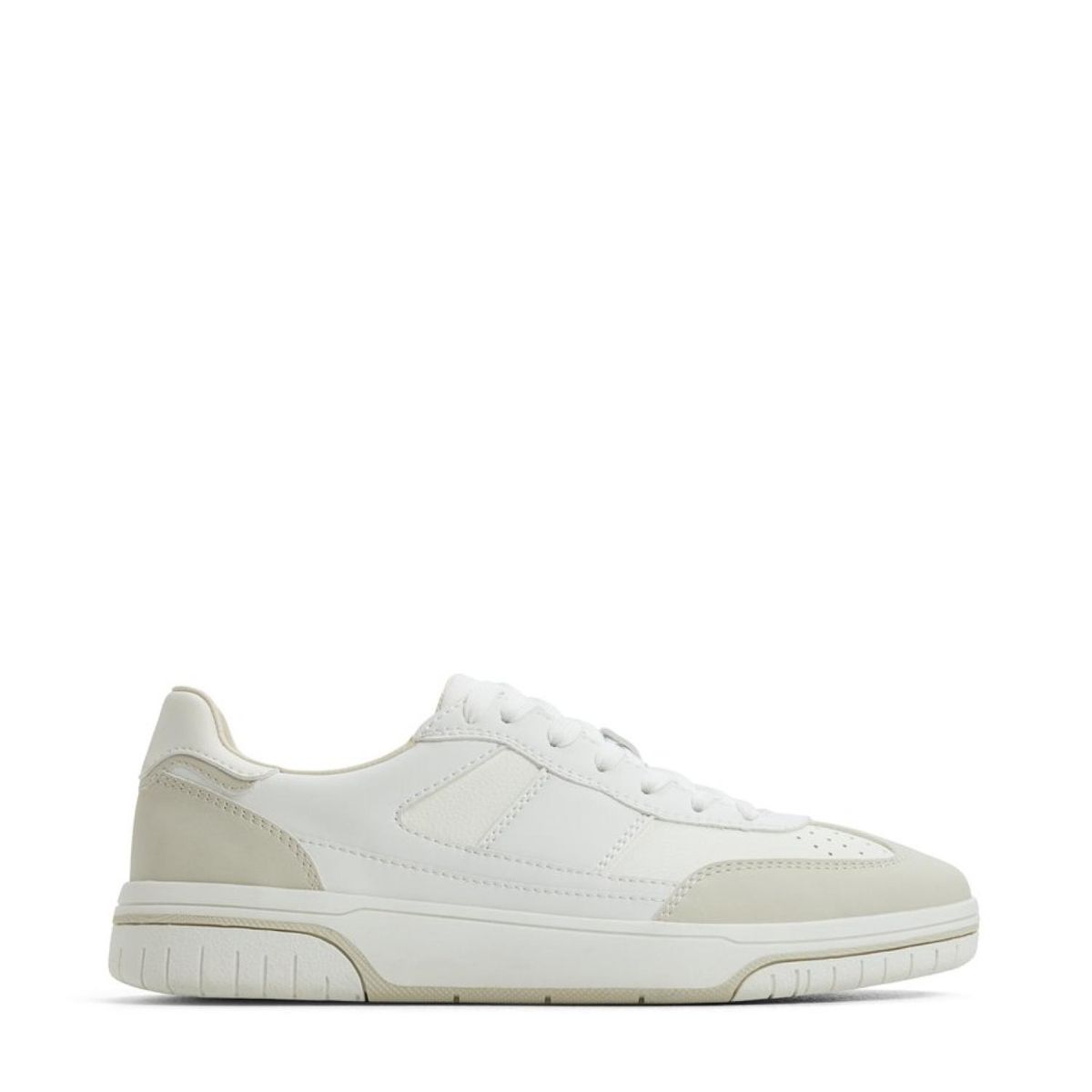 CALL IT SPRING - Zapatilla Urbana Hombre Blanco Call It Spring