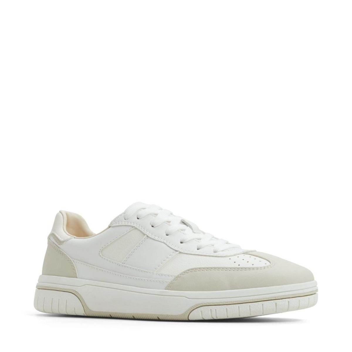 CALL IT SPRING - Zapatilla Urbana Hombre Blanco Call It Spring