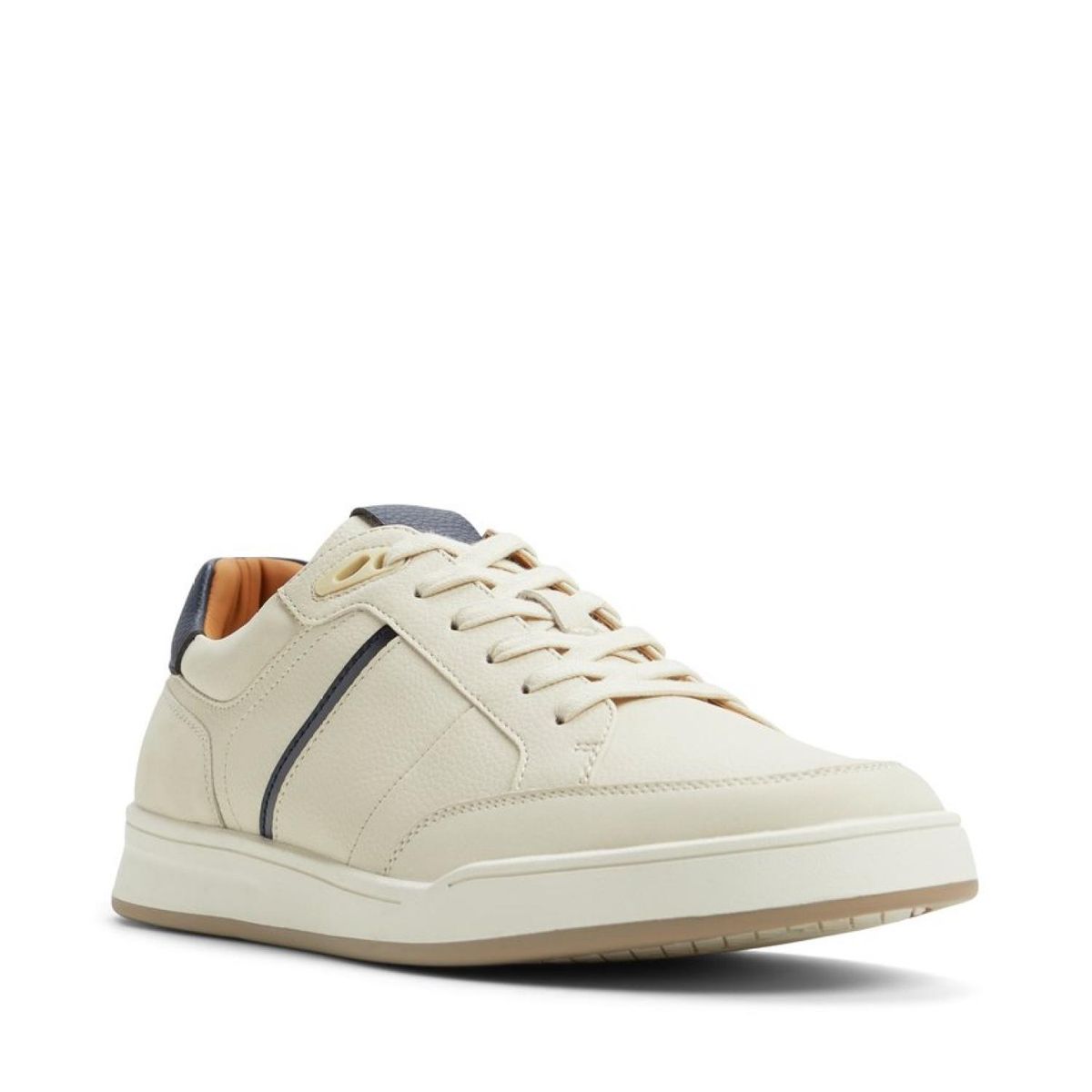 CALL IT SPRING - Zapato Casual Hombre Azul Call It Spring