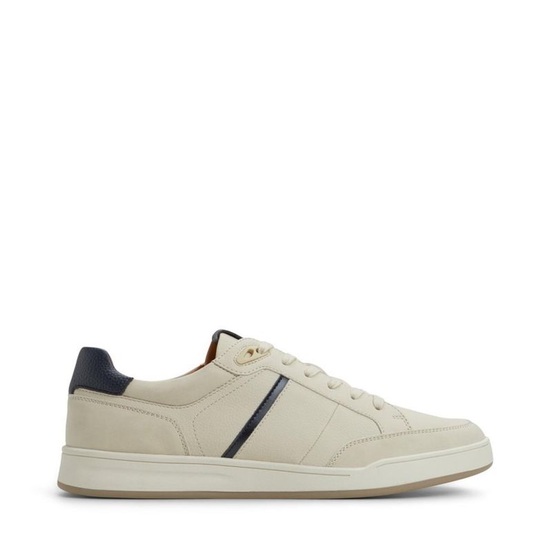CALL IT SPRING - Zapato Casual Hombre Azul Call It Spring