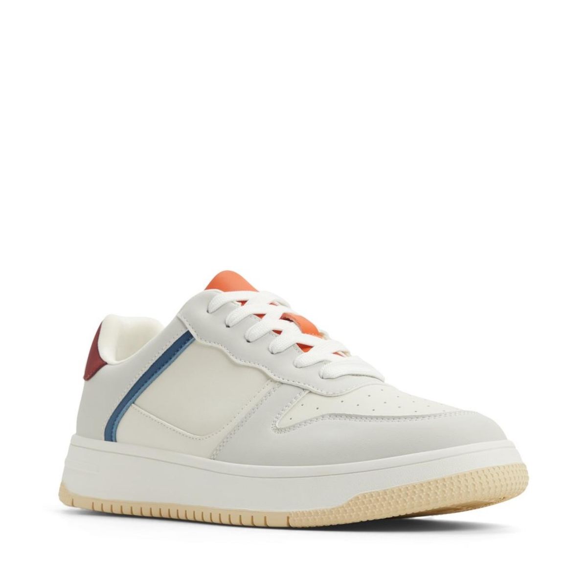 CALL IT SPRING - Zapatilla Urbana Hombre Rojo Call It Spring