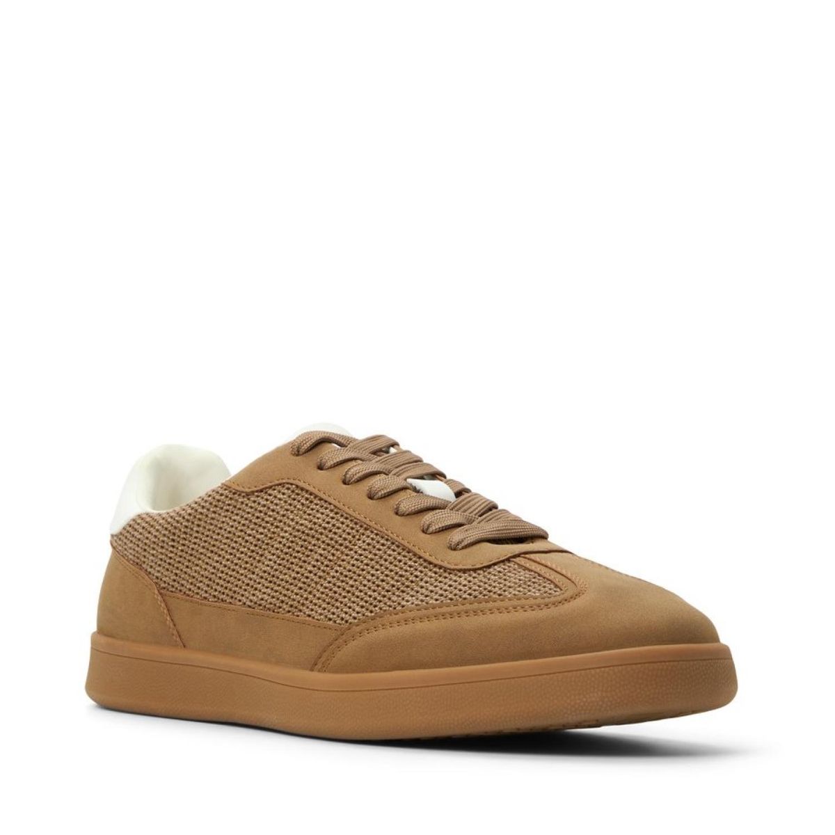 CALL IT SPRING - Zapatilla Urbana Hombre Café Call It Spring