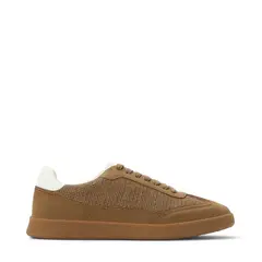 CALL IT SPRING - Zapatilla Urbana Hombre Café