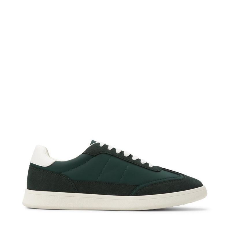 CALL IT SPRING - Zapatilla Urbana Hombre Verde Call It Spring
