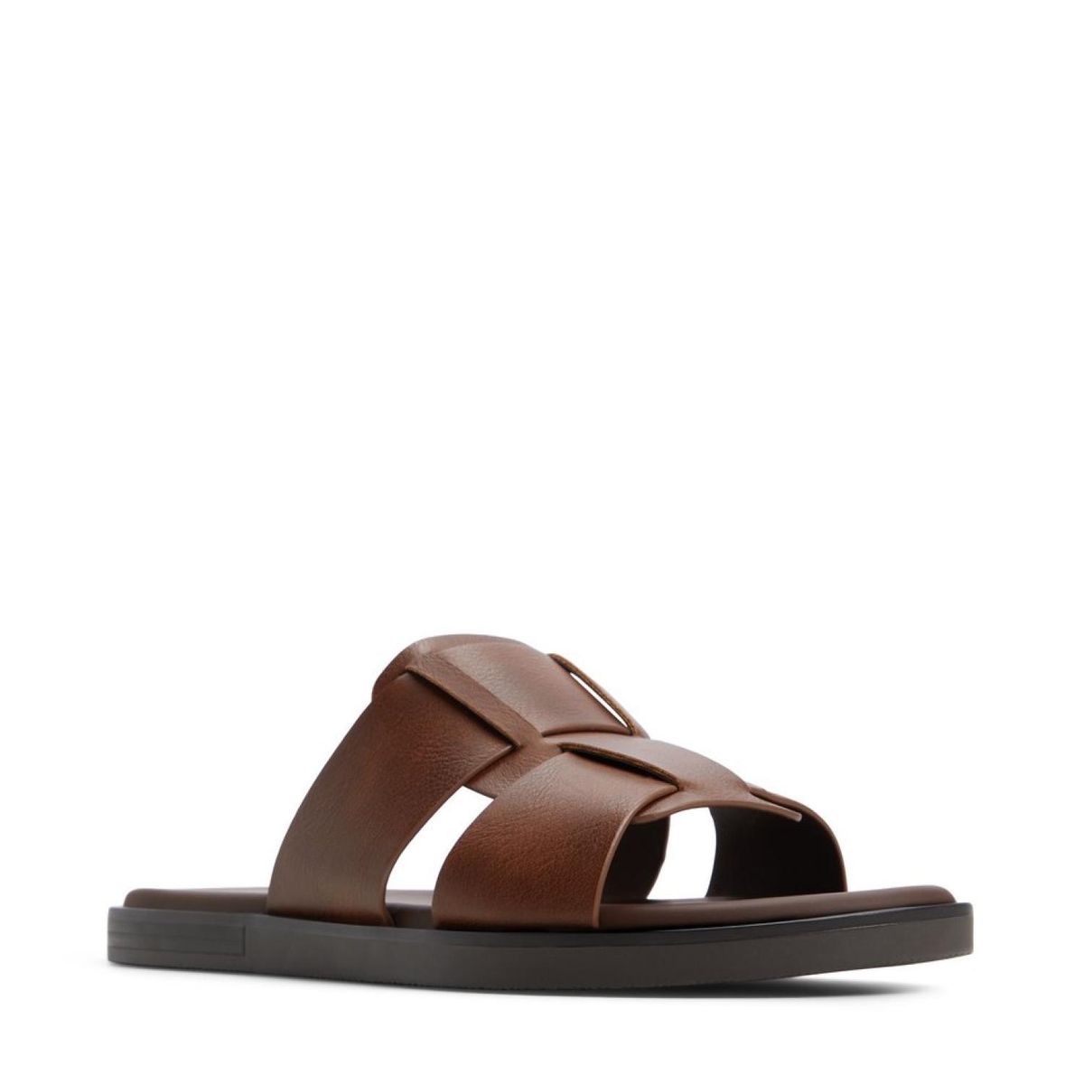 CALL IT SPRING - Sandalia Hombre Café Call It Spring