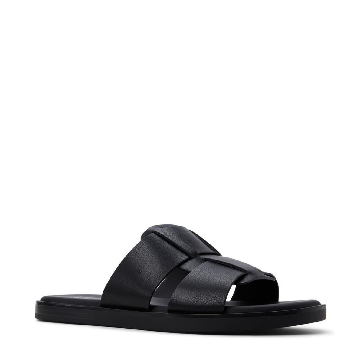 CALL IT SPRING - Sandalia Hombre Negro Call It Spring