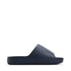 CALL IT SPRING - Sandalia Hombre Azul
