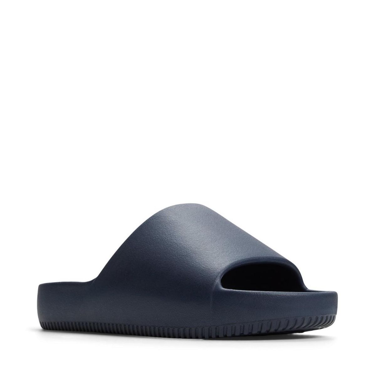 CALL IT SPRING - Sandalia Hombre Azul Call It Spring