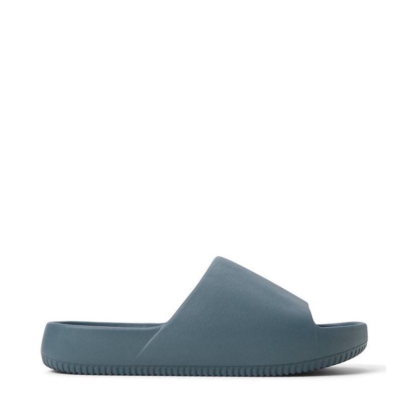 CALL IT SPRING - Sandalia Hombre Azul Call It Spring