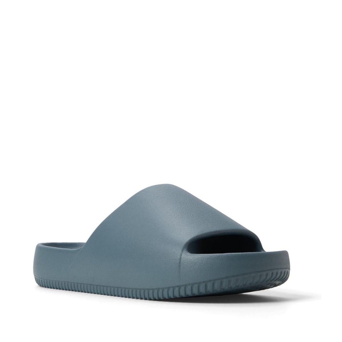 CALL IT SPRING - Sandalia Hombre Azul Call It Spring