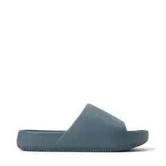 CALL IT SPRING - Sandalia Hombre Azul