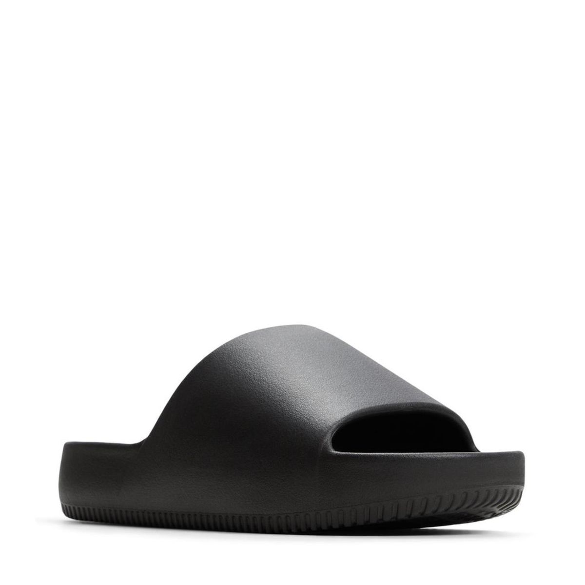 CALL IT SPRING - Sandalia Hombre Negro Call It Spring