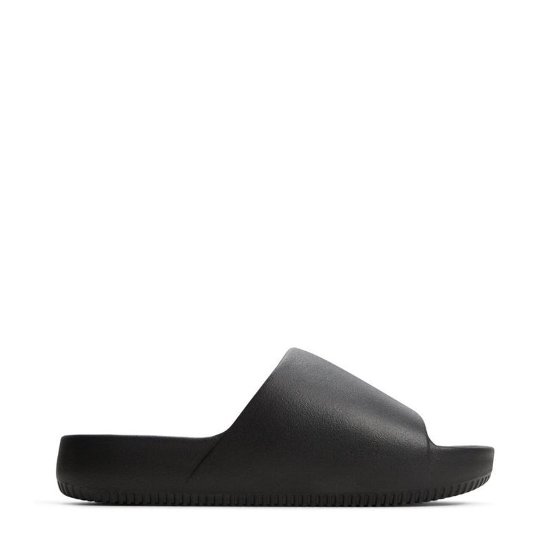 CALL IT SPRING - Sandalia Hombre Negro Call It Spring