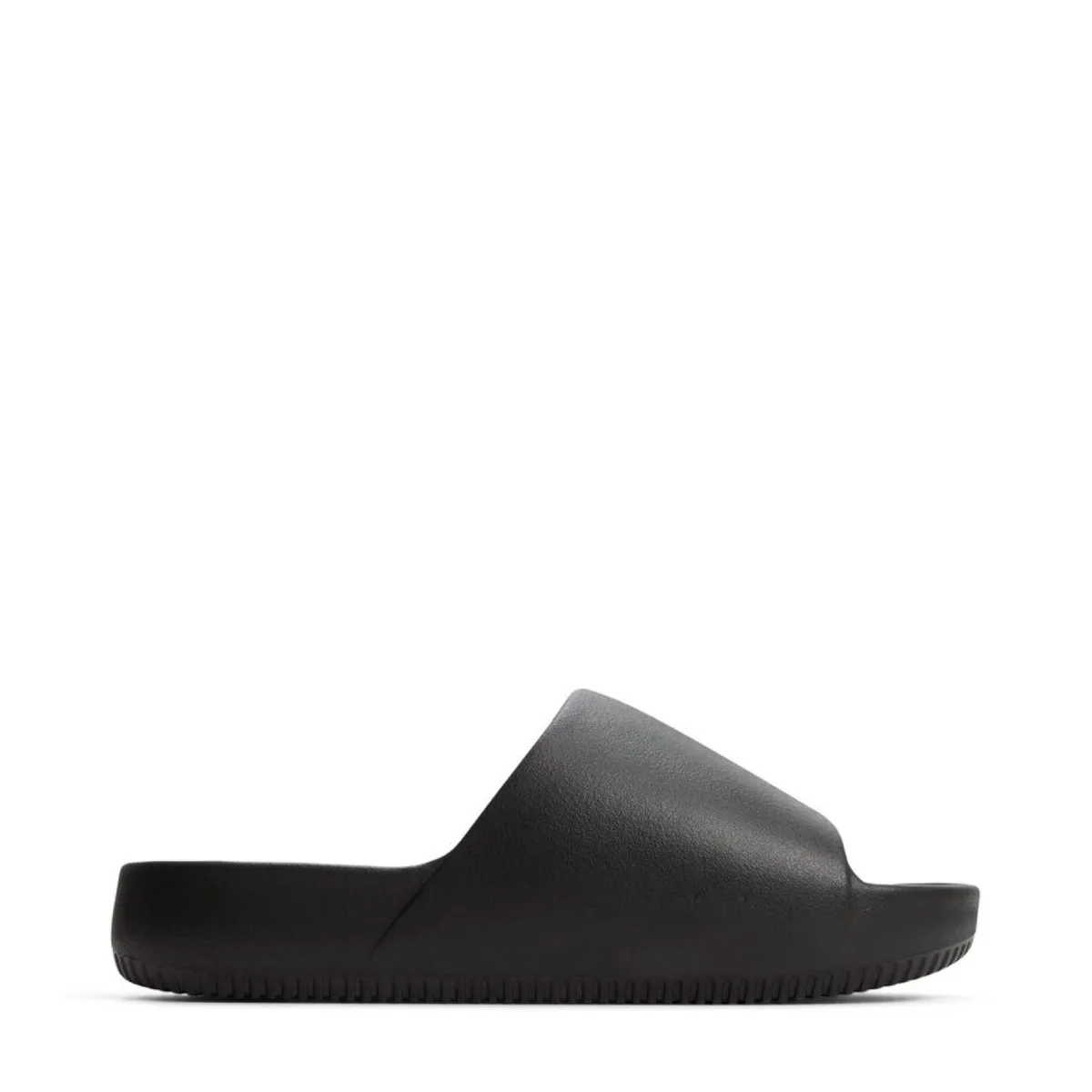 CALL IT SPRING - Sandalia Hombre Negro Call It Spring