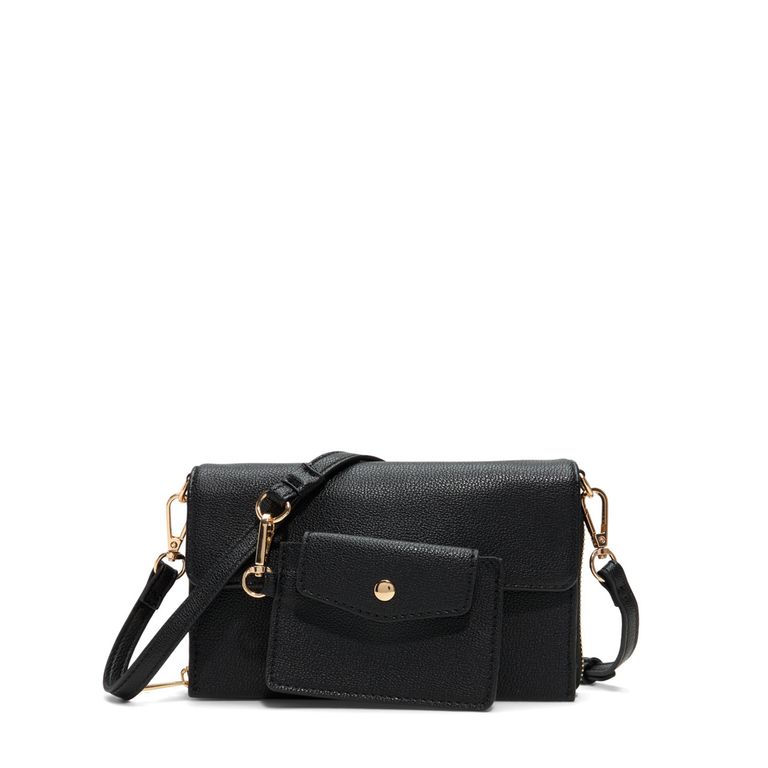 CALL IT SPRING Cartera Mujer Call It Spring | Falabella Chile