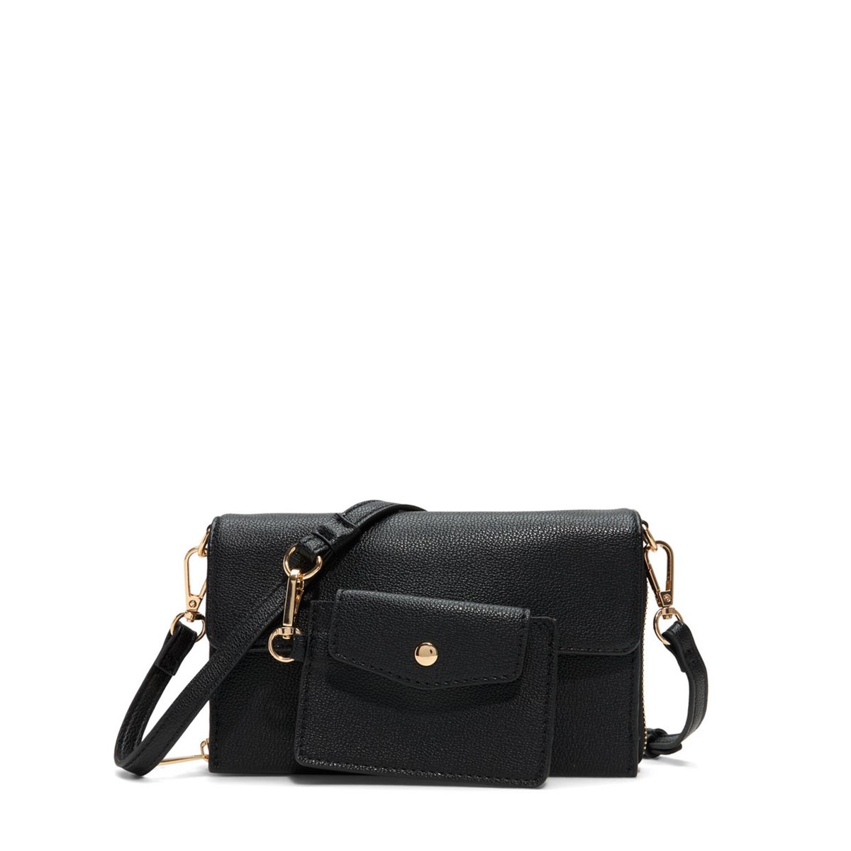 CALL IT SPRING - Cartera Mujer Call It Spring