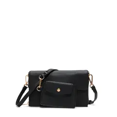 CALL IT SPRING - Cartera Mujer