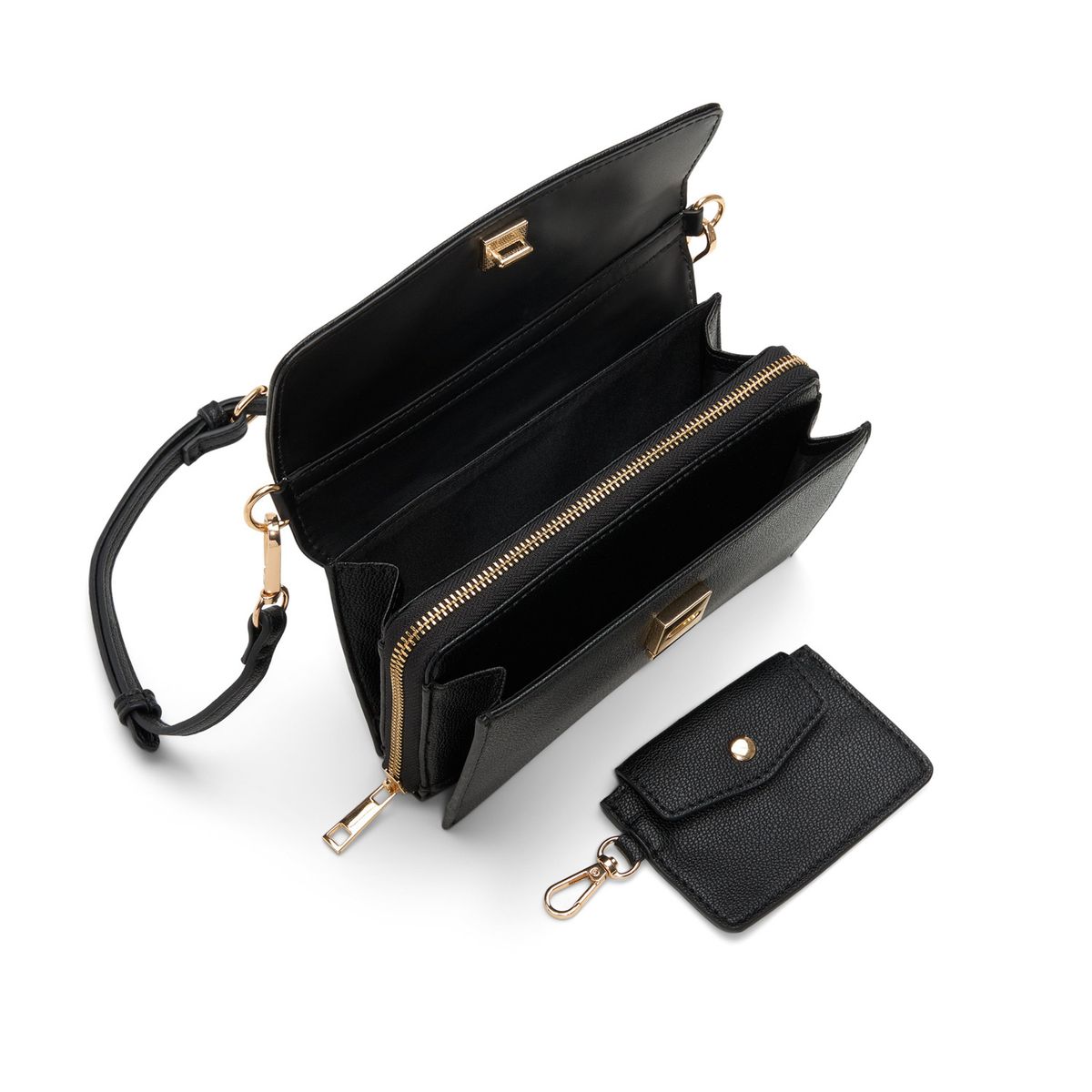 CALL IT SPRING - Cartera Mujer Call It Spring