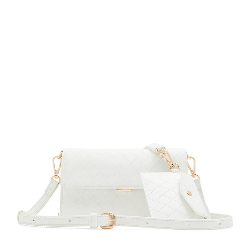 CALL IT SPRING - Cartera Mujer Call It Spring