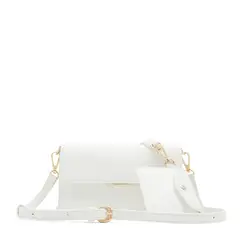 CALL IT SPRING - Cartera Mujer
