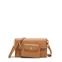 CALL IT SPRING - Cartera Mujer