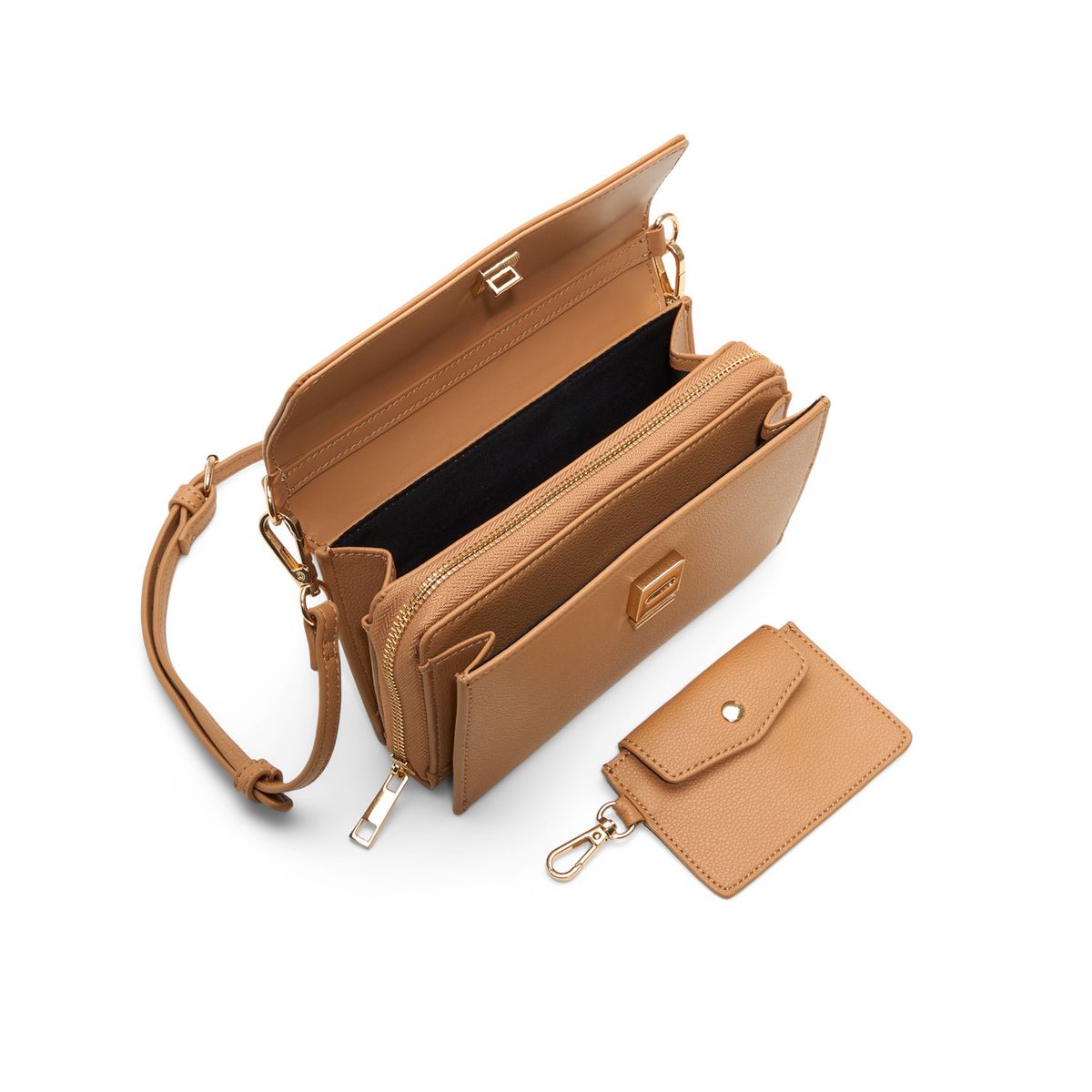 CALL IT SPRING - Cartera Mujer Call It Spring