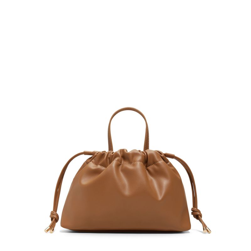 CALL IT SPRING - Cartera Mujer Call It Spring