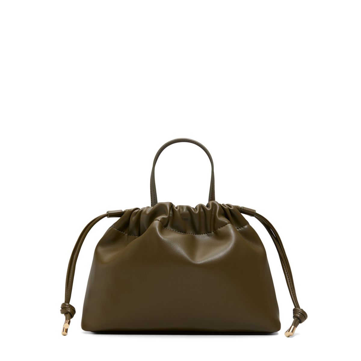 CALL IT SPRING - Cartera Mujer Call It Spring