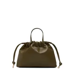 CALL IT SPRING - Cartera Mujer
