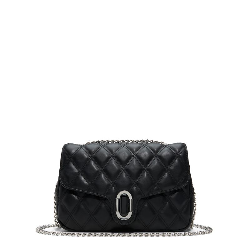 CALL IT SPRING - Cartera Mujer Call It Spring