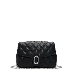 CALL IT SPRING - Cartera Mujer