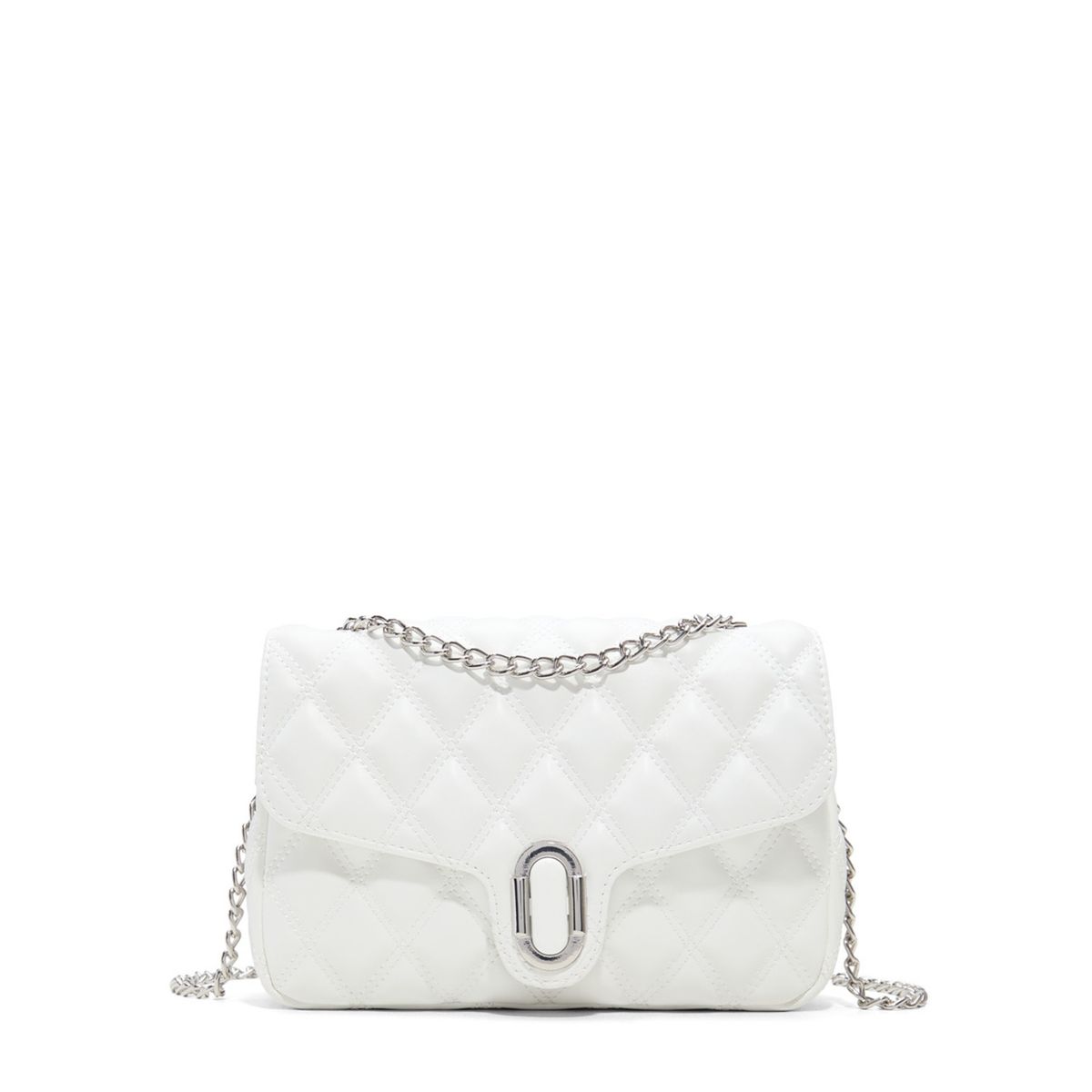 CALL IT SPRING - Cartera Mujer Call It Spring