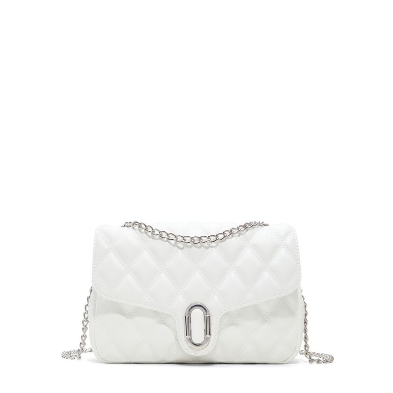 CALL IT SPRING - Cartera Mujer Call It Spring