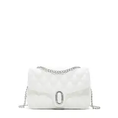 CALL IT SPRING - Cartera Mujer