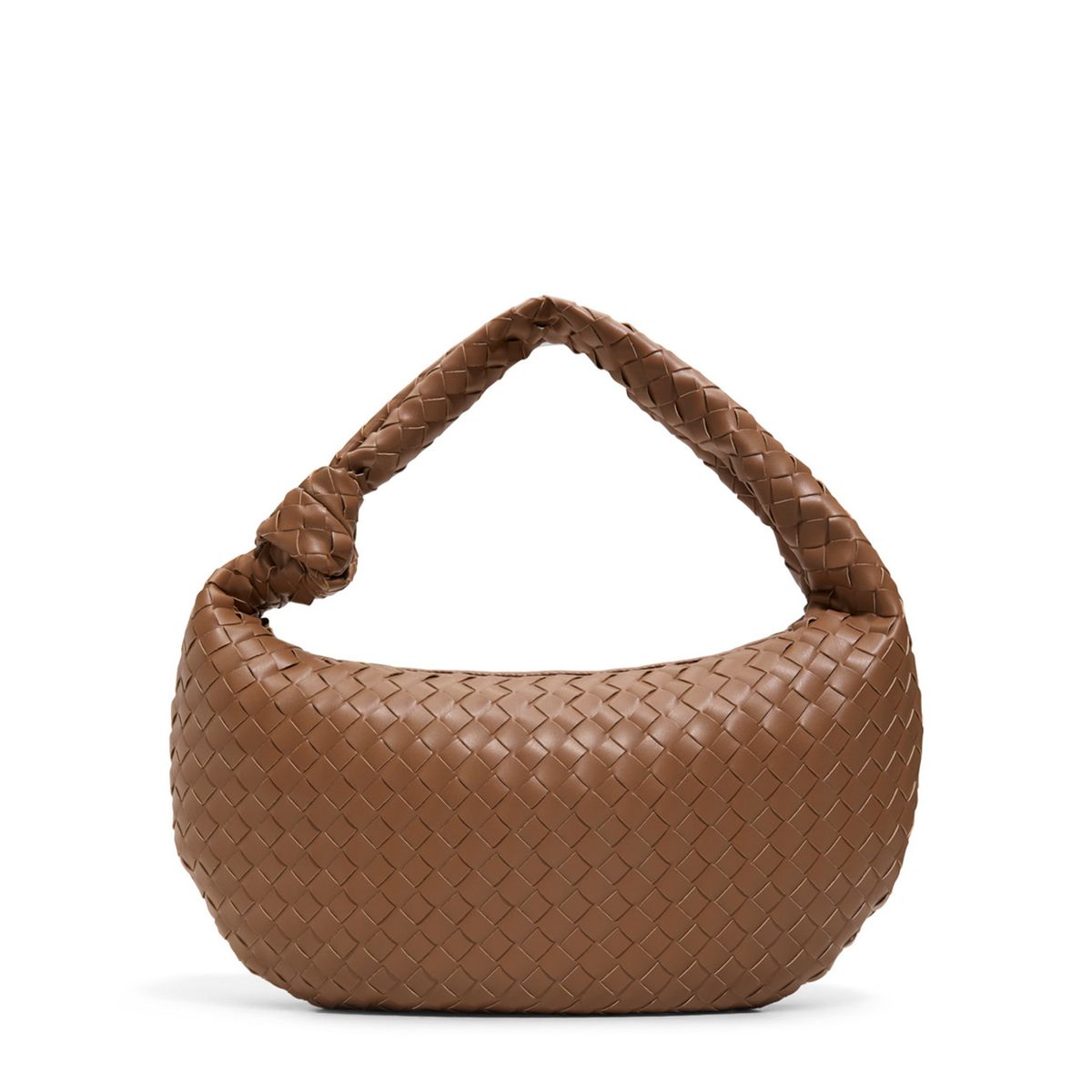 CALL IT SPRING - Cartera Trenzada Mujer Call It Spring