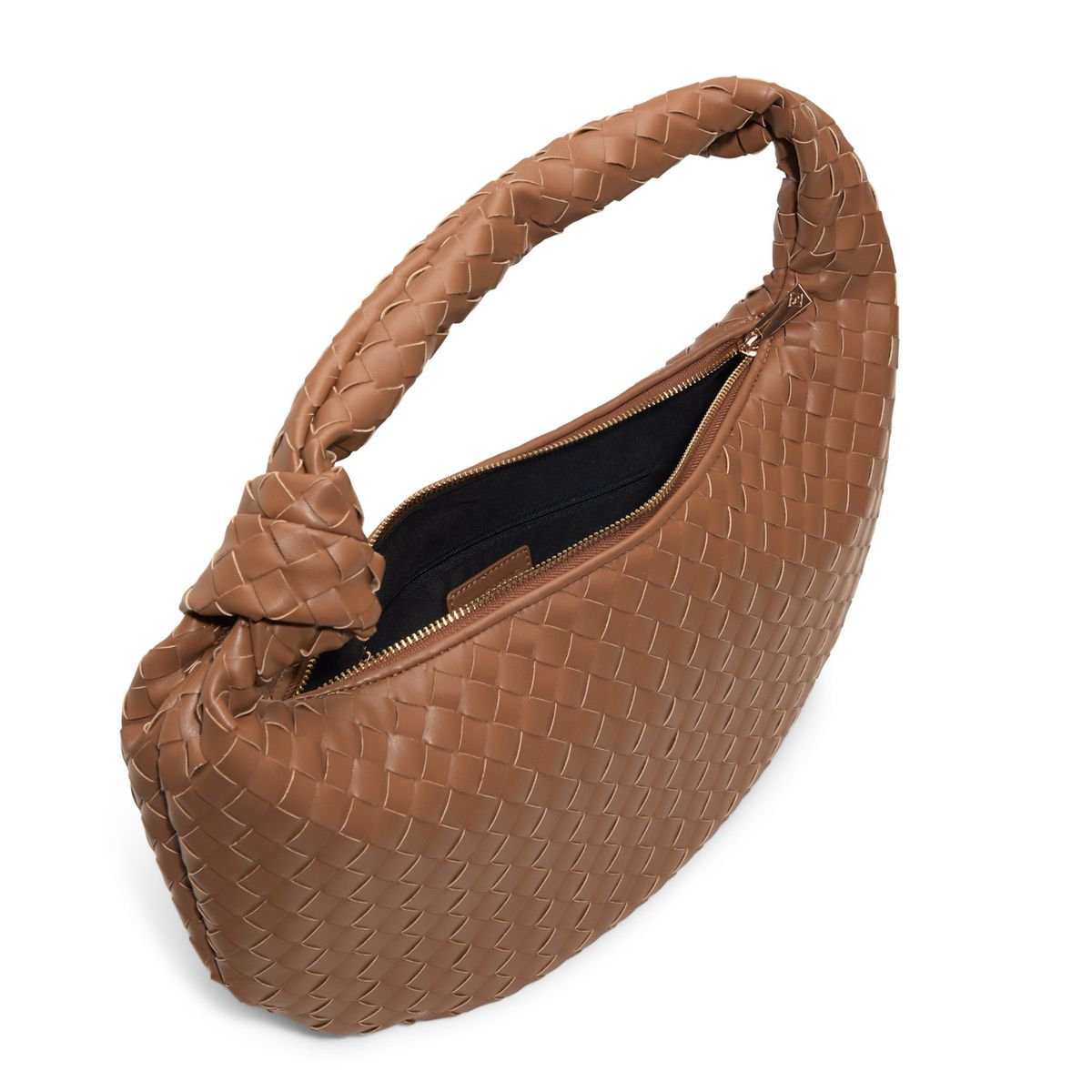 CALL IT SPRING - Cartera Trenzada Mujer Call It Spring