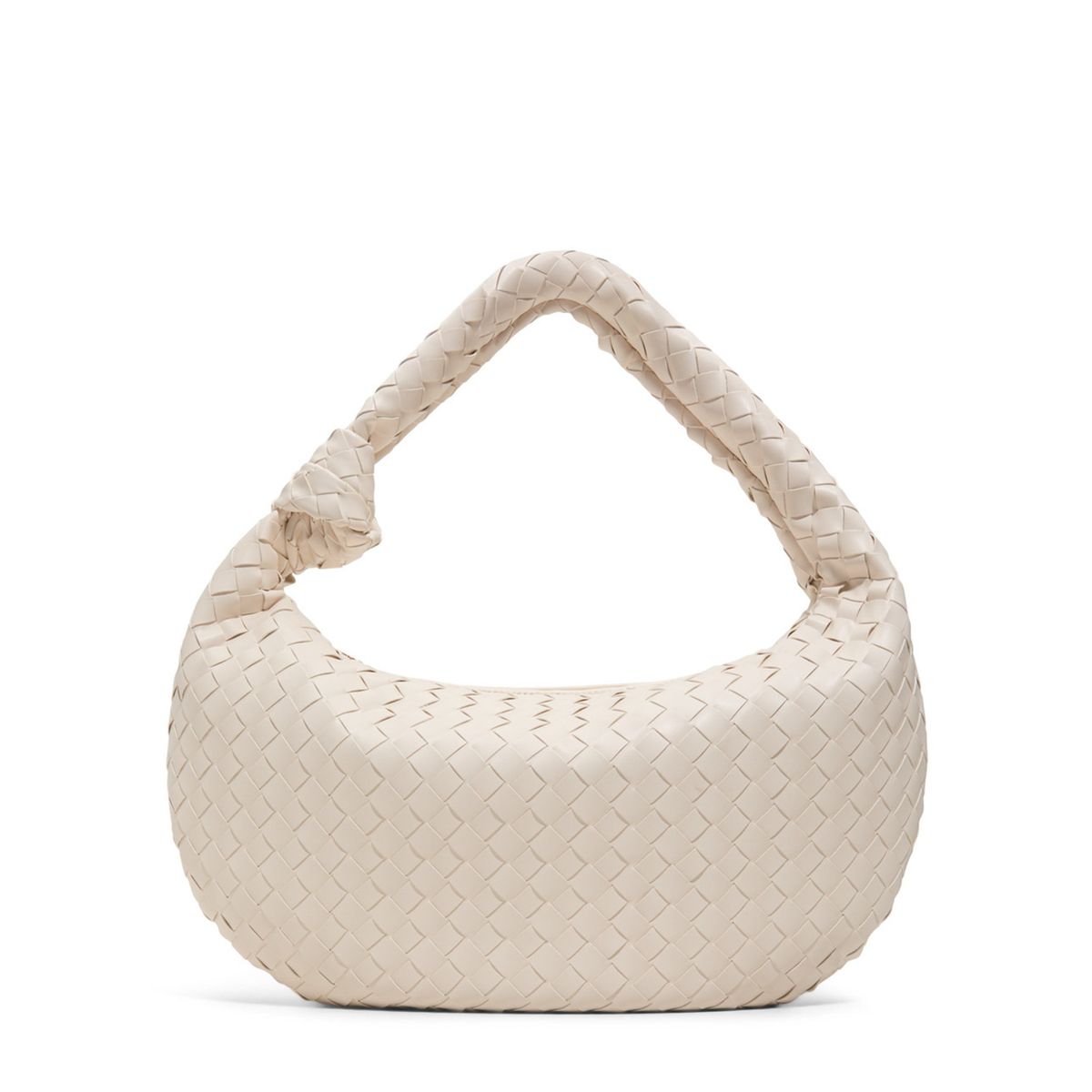 CALL IT SPRING - Cartera Mujer Call It Spring