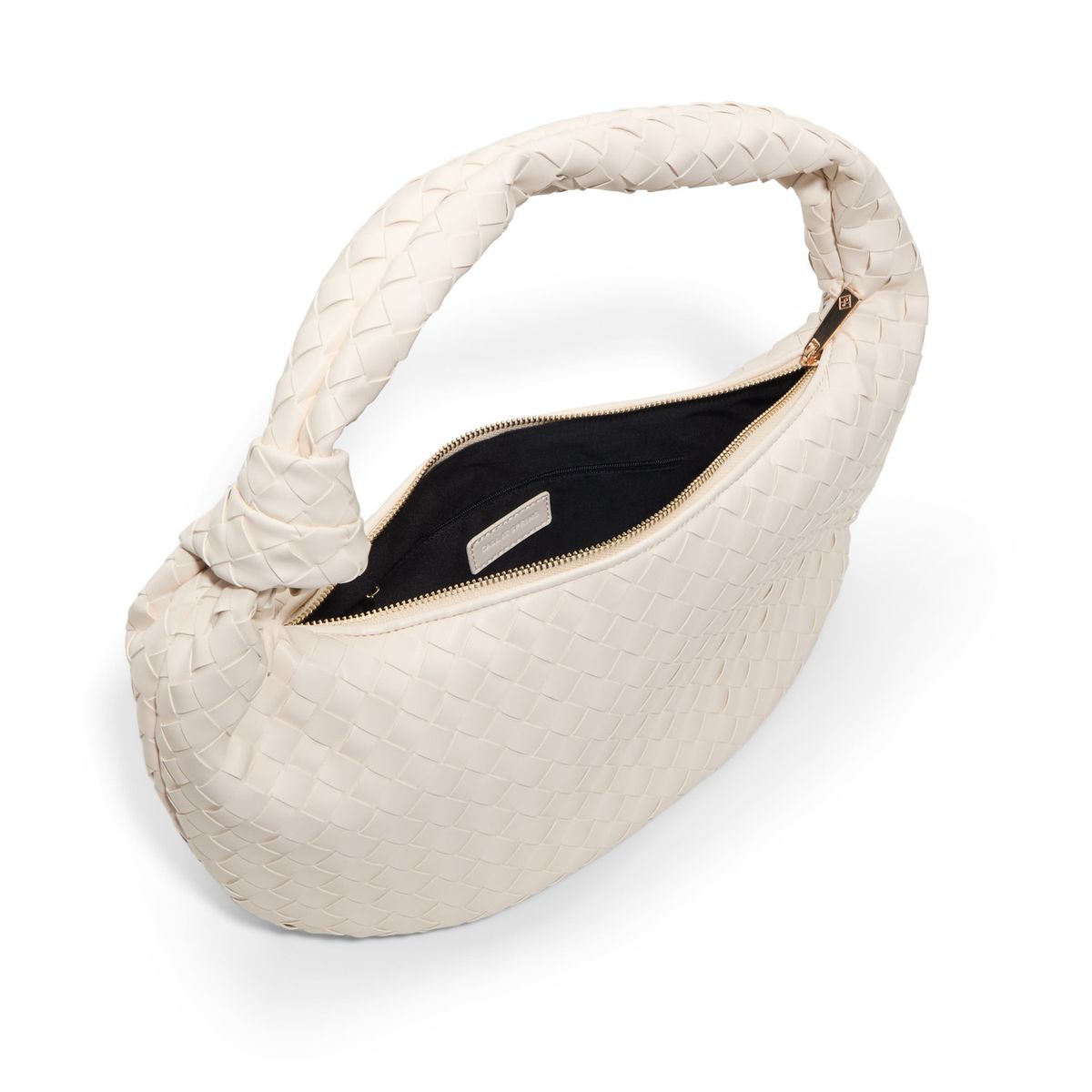 CALL IT SPRING - Cartera Mujer Call It Spring