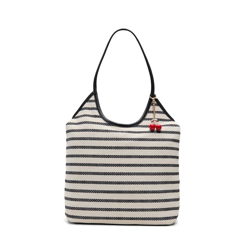 CALL IT SPRING - Cartera Mujer Call It Spring