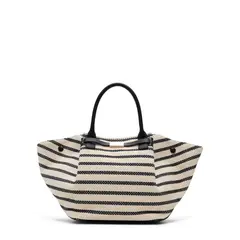 CALL IT SPRING - Cartera Mujer