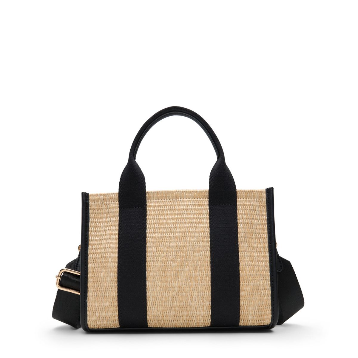 CALL IT SPRING - Cartera Mujer Call It Spring