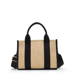 CALL IT SPRING - Cartera Mujer