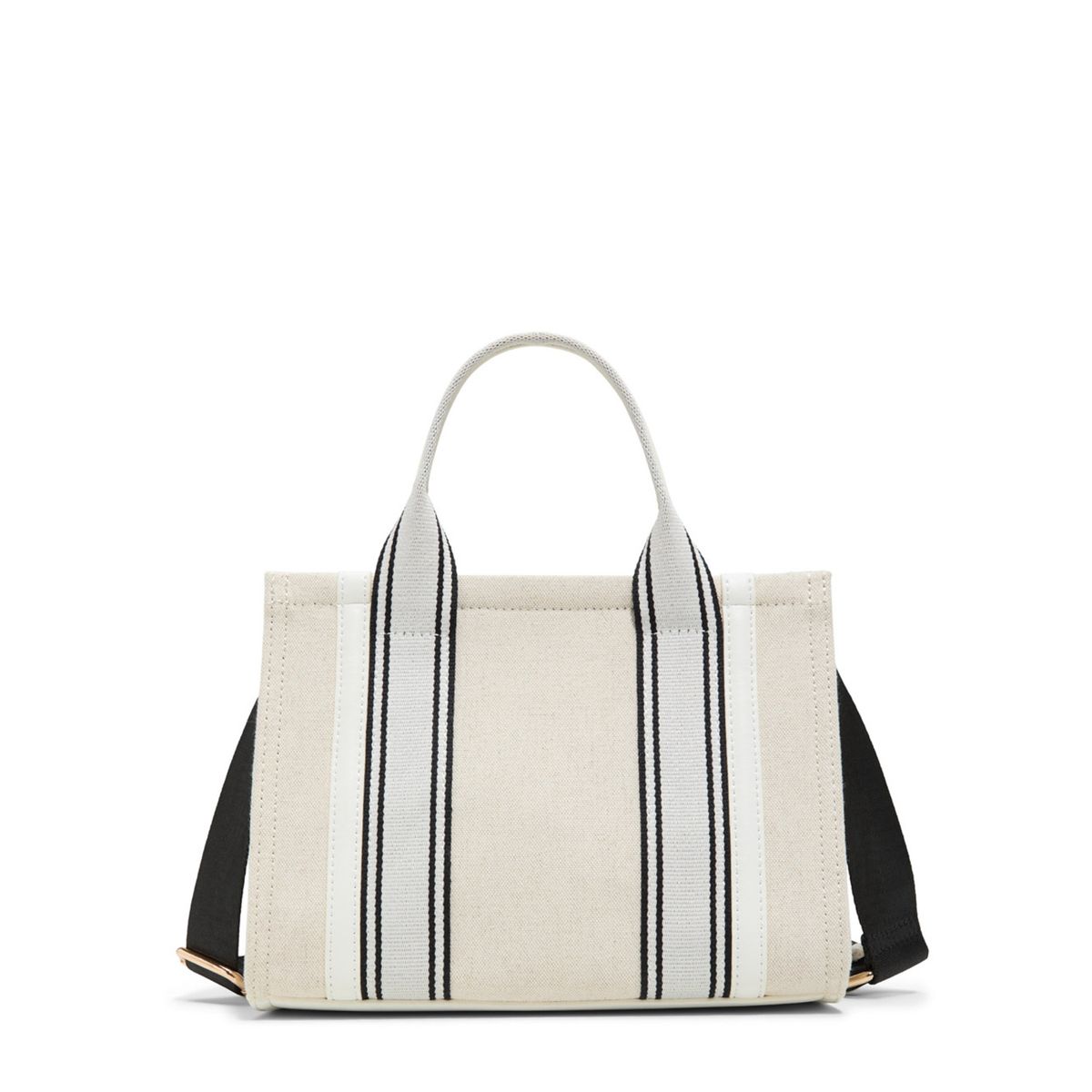 CALL IT SPRING - Cartera Mujer Call It Spring