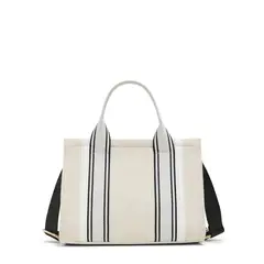 CALL IT SPRING - Cartera Mujer