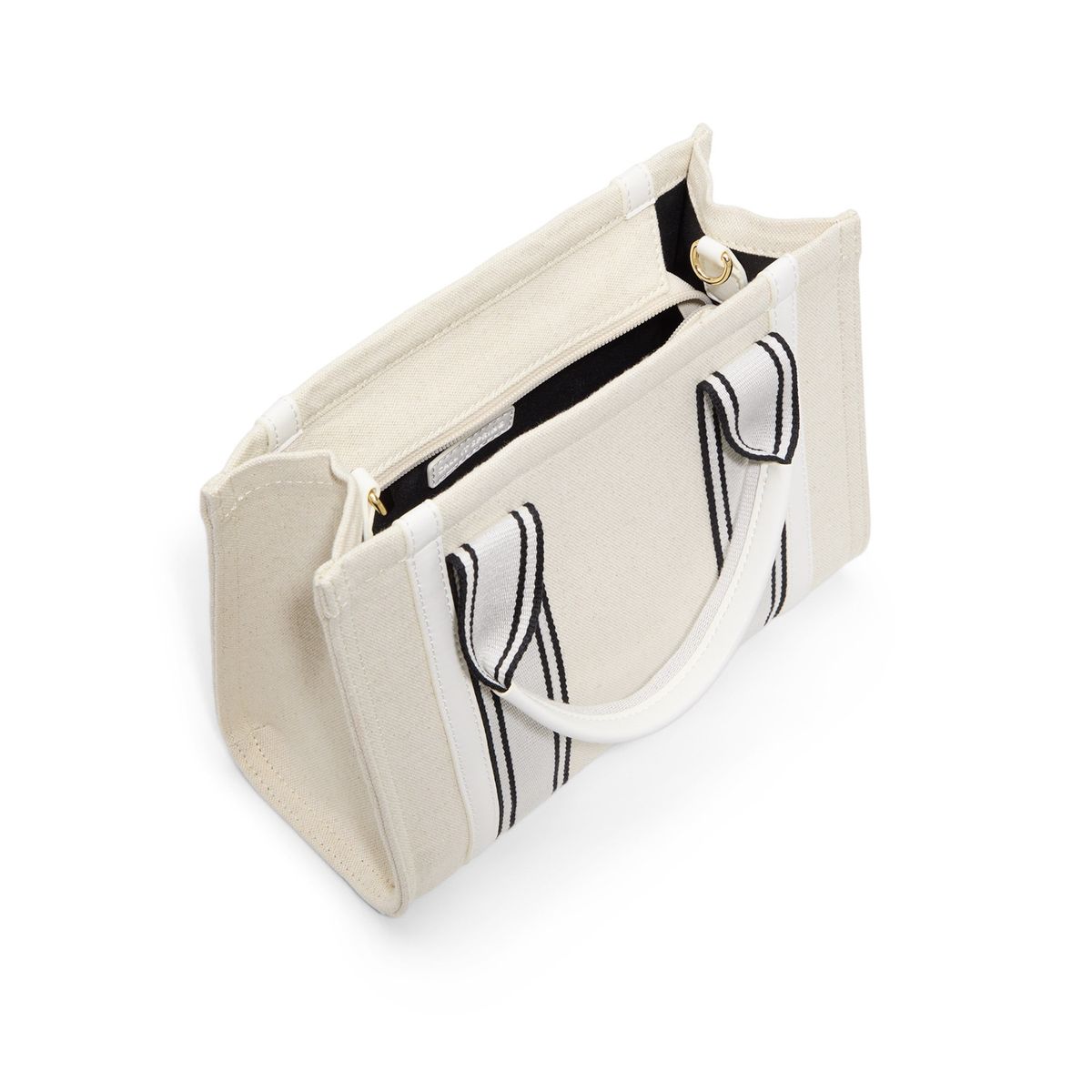 CALL IT SPRING - Cartera Mujer Call It Spring