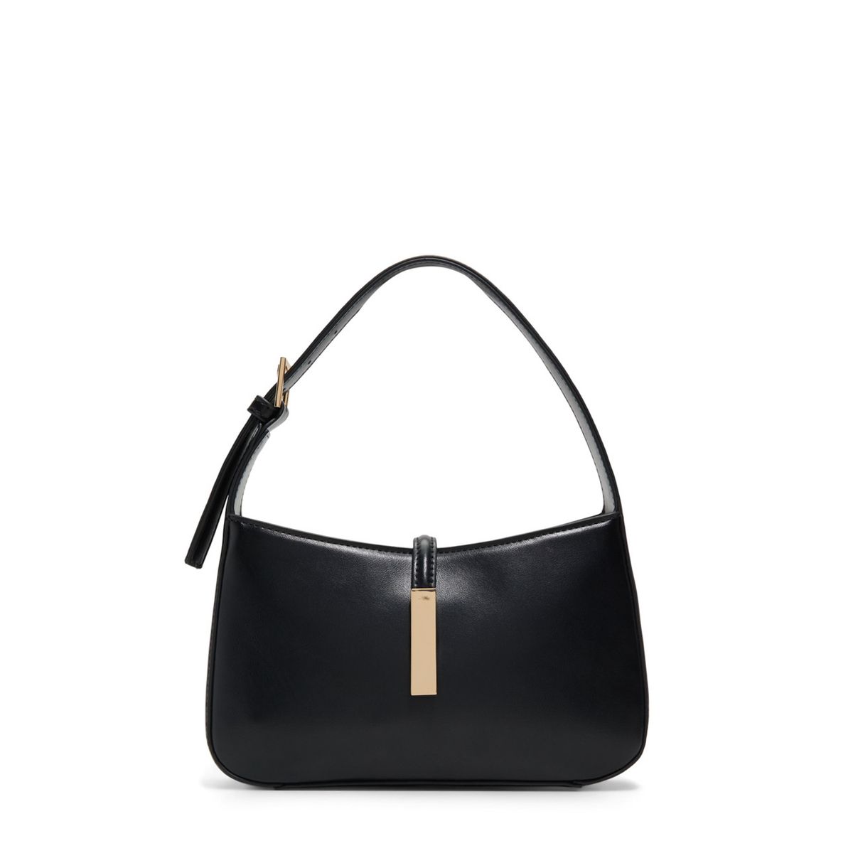 CALL IT SPRING - Cartera Mujer Call It Spring