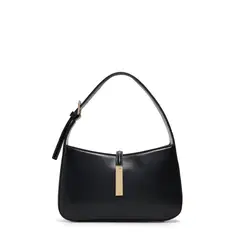 CALL IT SPRING - Cartera Mujer