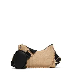 CALL IT SPRING - Cartera Mujer