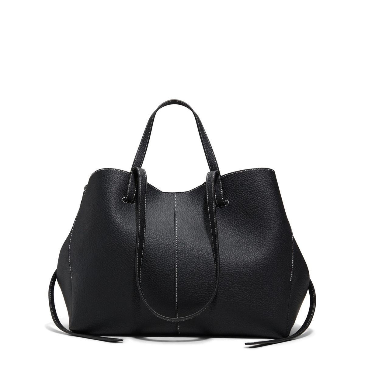 CALL IT SPRING - Cartera Mujer Mujer Call It Spring