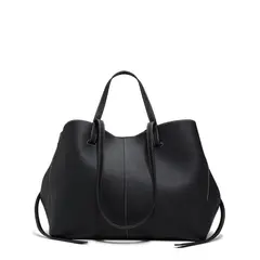 CALL IT SPRING - Cartera Mujer Mujer